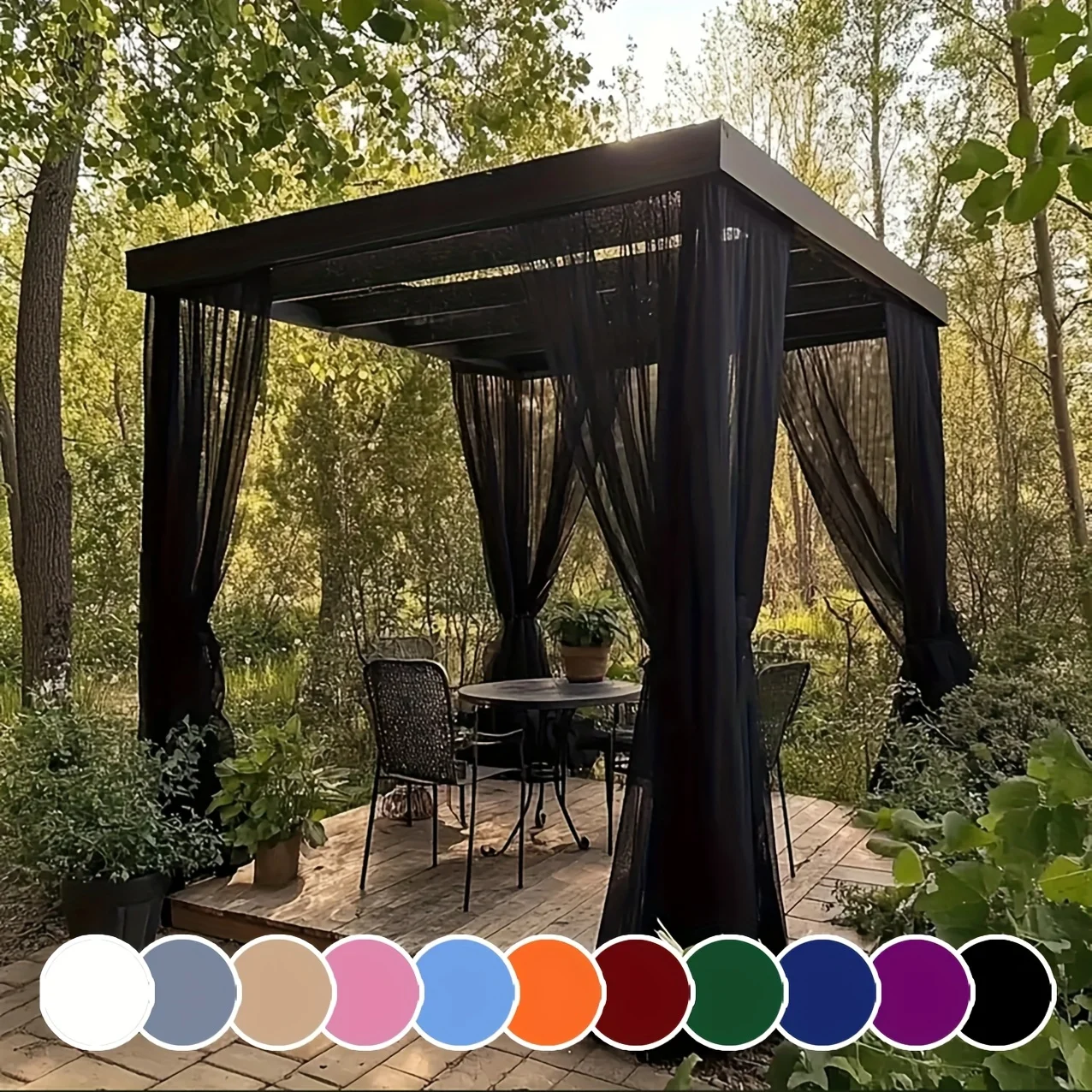 One Piece Package, … - image