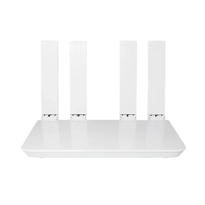 Wifi Hotspot Gigabit Port Dual Band Ax1800 Wifi Router SIM Global Edition Unlocked 5G Lte Router