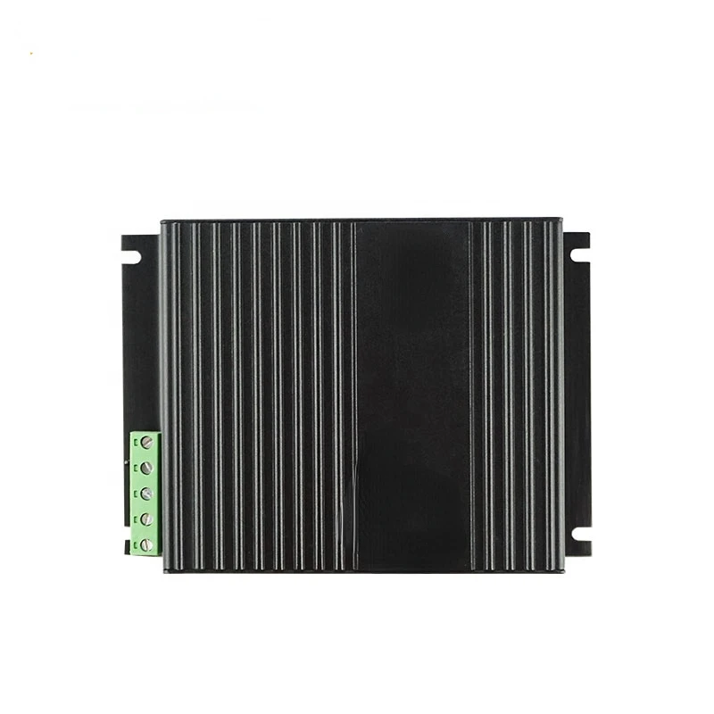 

12V, The Highest Quality Automatic 4A CH2804