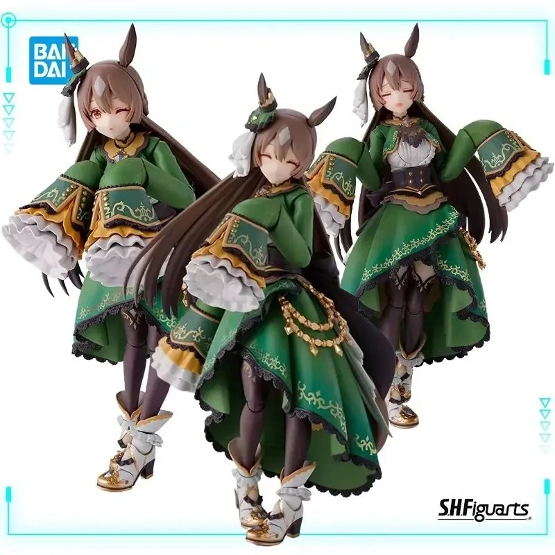 Bandai Original Gen… - image