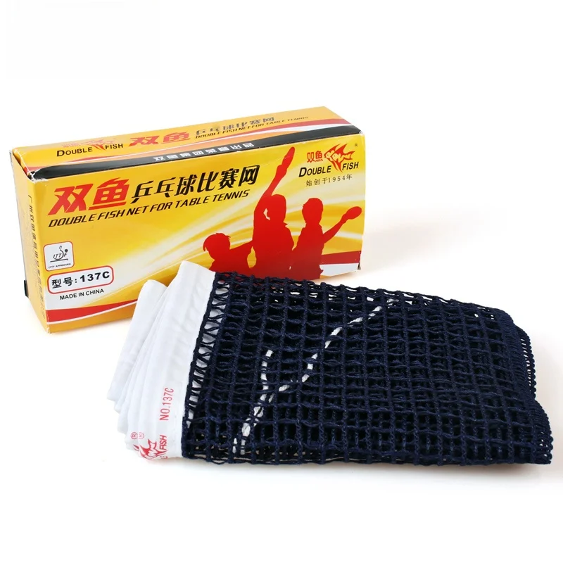 rede-de-pong-portatil-double-fish-137c-rede-de-tenis-de-mesa-portatil-acessorios-para-fas-de-esportes-e-fitness