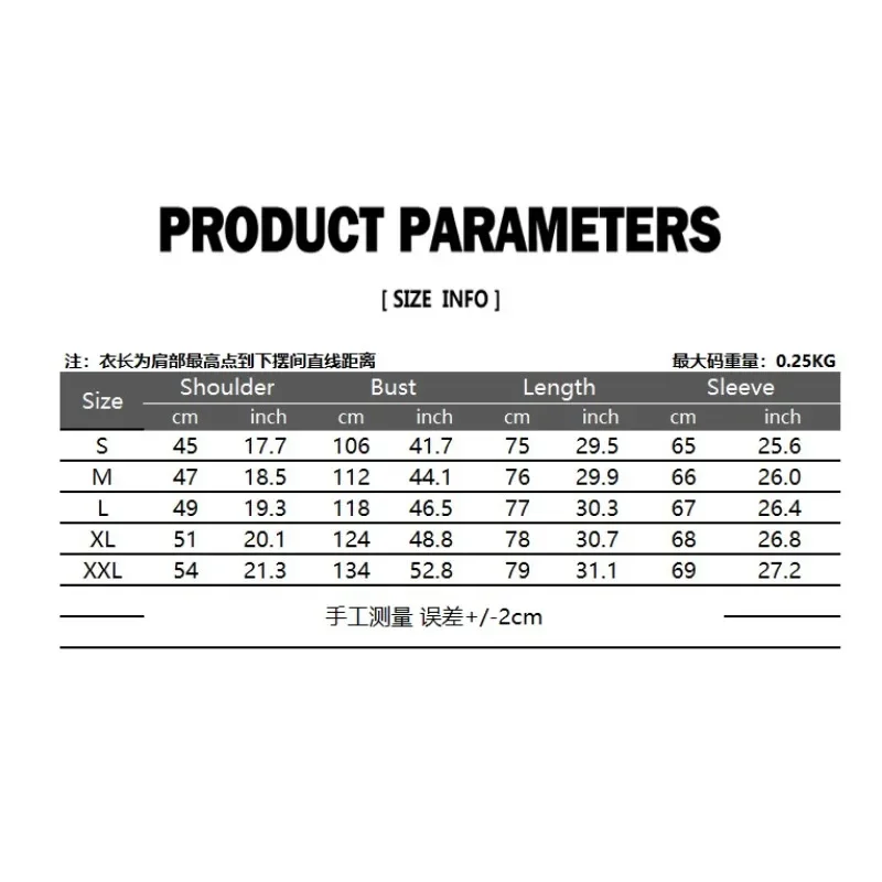 男性用長袖リネンシャツ,快適なラペルシャツ,縦型ストライプ,カジュアルファッション,ヨーロッパとアメリカ