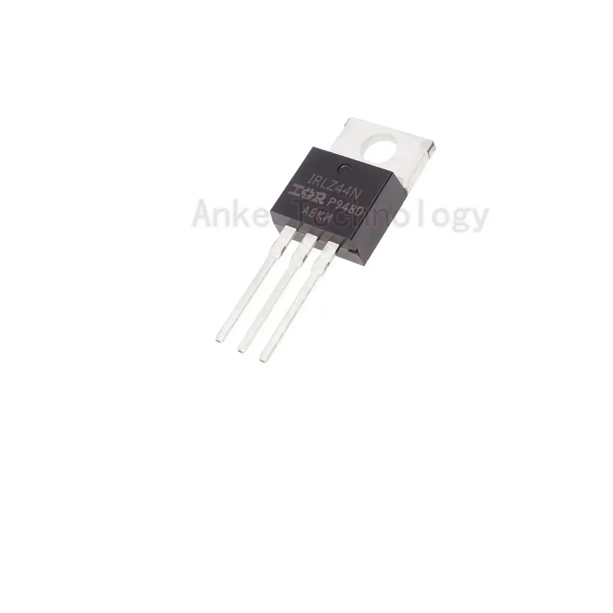 genuino-original-irlz44npbf-to-220-mosfet-de-canal-n-de-55v-47a-com-furo-passante-10-pecas