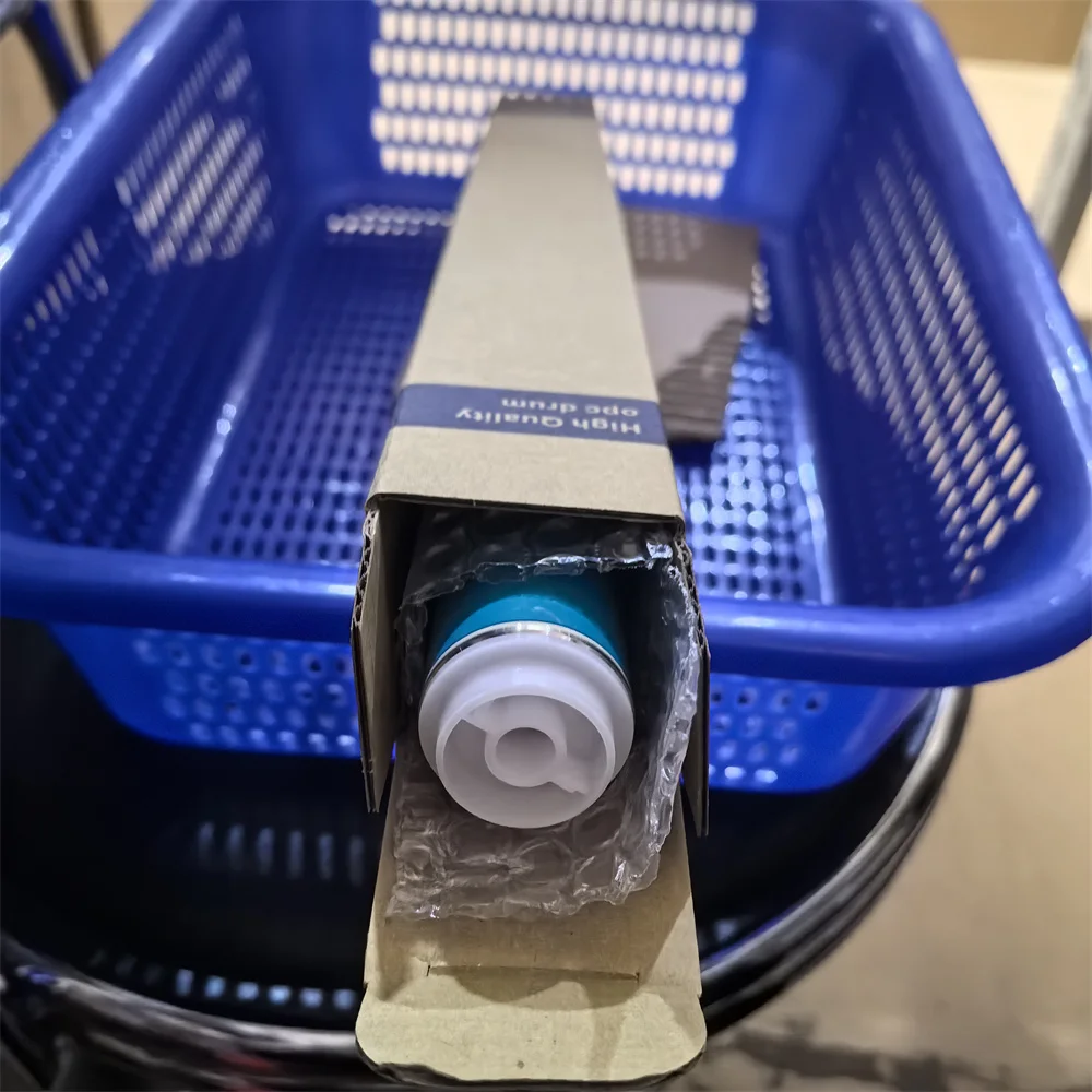 

10X GPR 34 35 42 43 / NPG 50 51 56 57 / C-EXV 32 33 38 39 OPC Drum for Canon iR 2520 2525 2530 2535 2545 4025 4035 4045 4051