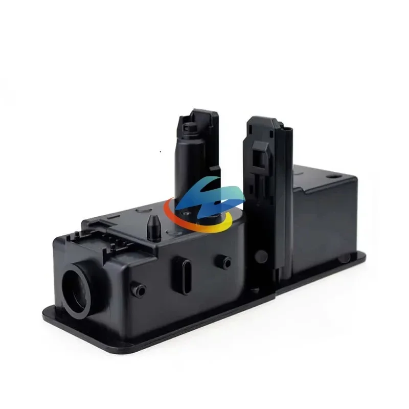 1PCS TK-5240 TK5240 ตลับหมึกสําหรับ Kyocera ECOSYS P5026cdn P5026cdw ECOSYS M5526cdn M5526cdw เติมหมึก BK75g CMY40g