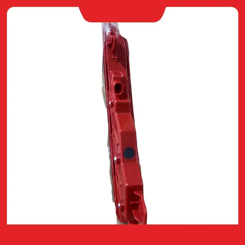 1 زوج مانع صدمات خلفي للسيارة عاكس ث/الضباب ضوء مصباح 63147442306 63147442307 لسيارات BMW X7 G07 2018-2022 30DX 40IX 50IX M50DX #4