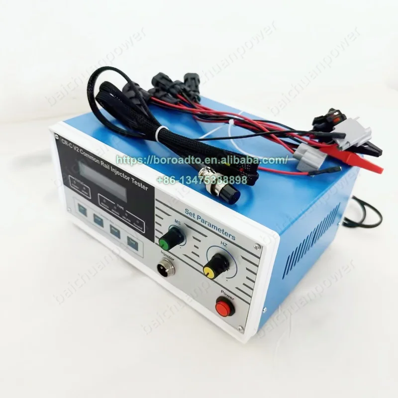 Cylinder Liner Protrusion Measuring Tool For Cummins Diesel Engine Cylinder Bulge Test Gauge Auto Repair Tool