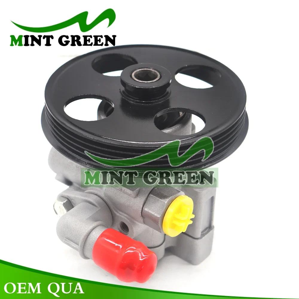 

Power Steering Pump with Pulley For 2012 CHEVROLET Cruze 2009-2015 VAUXHALL Astra J 4903985 96837813 13258067 13260970 13260972