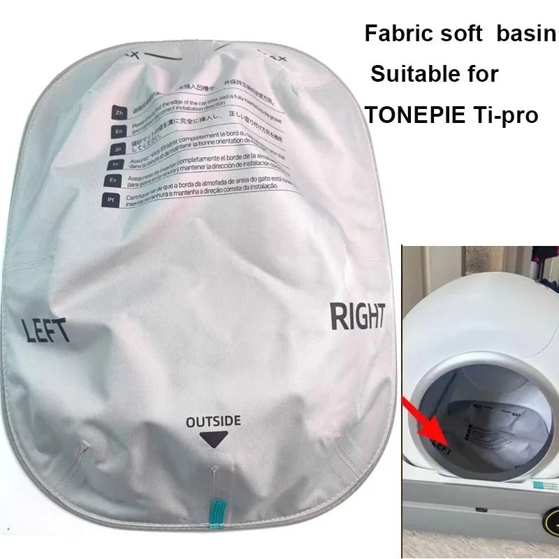 Thumbnail 2 - #84 Compare Cat Litter Boxes Before You Buy