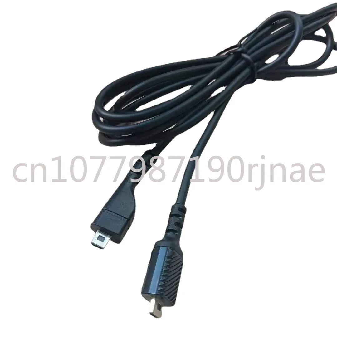 Geeignet für Kopfhörer-Soundkarten kabel