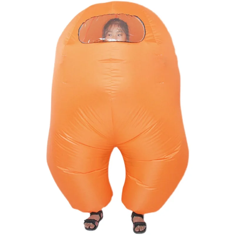 ชุดคอสเพลย์ตัวละคร Cisas จากอนิเมะเรื่อง Space Werewolf Killing Par Game สำหรับผู้หญิง ชุดแฟนซีแนวชาติพันธุ์สำหรับการแสดงบนเวที