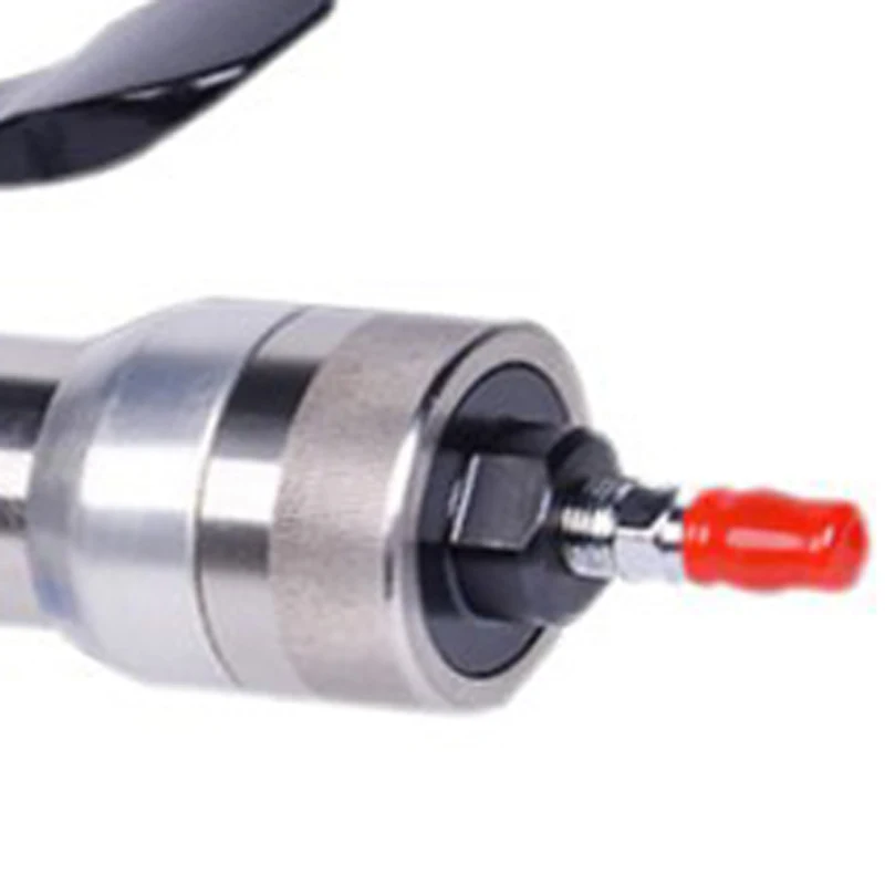 

XN-50 Pneumatic fiber belt baler Flexible belt baler Manual baler Fiber belt tensioner Large object bundling aids