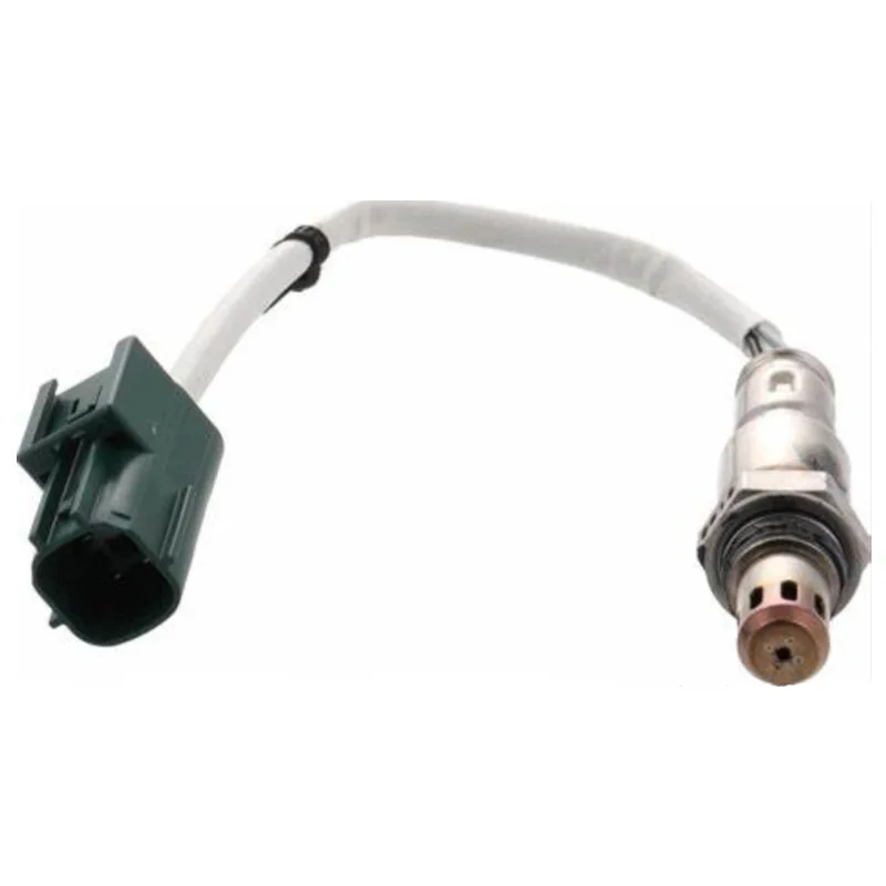 Sensor de Oxígeno para Nissan 226A0-EA200 226A0EA200 226A0 EA200, Sensor de Oxígeno para Automóvil, Repuesto de Sensor de Motor