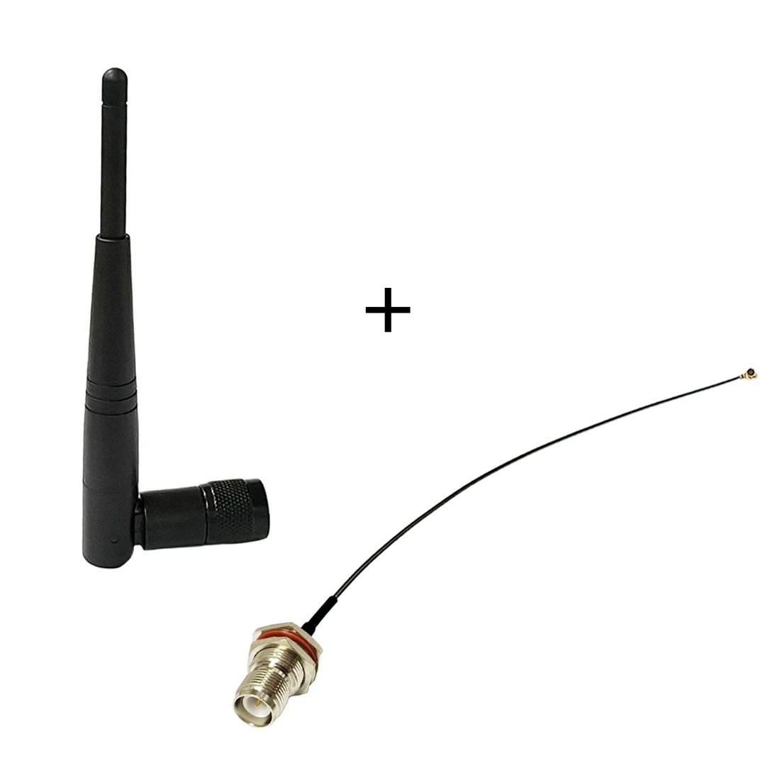 Wifi Antenna 2.4Ghz…