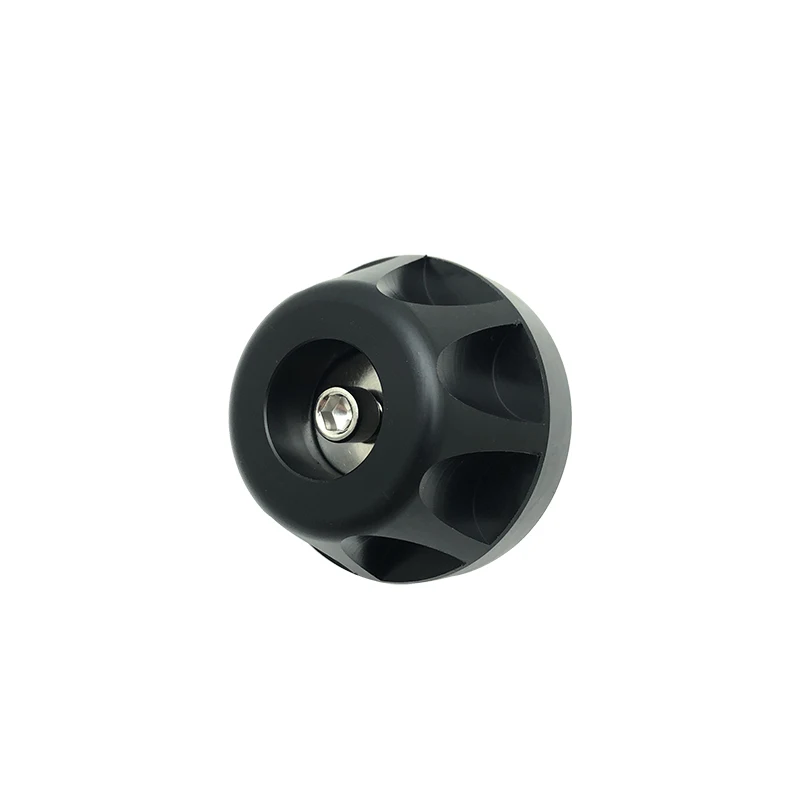 Motorcycle Final Drive Housing Cardan Crash Slider Protector For BMW R1300GS R 1300 GS R1300 GS R 1300GS 2023 2024