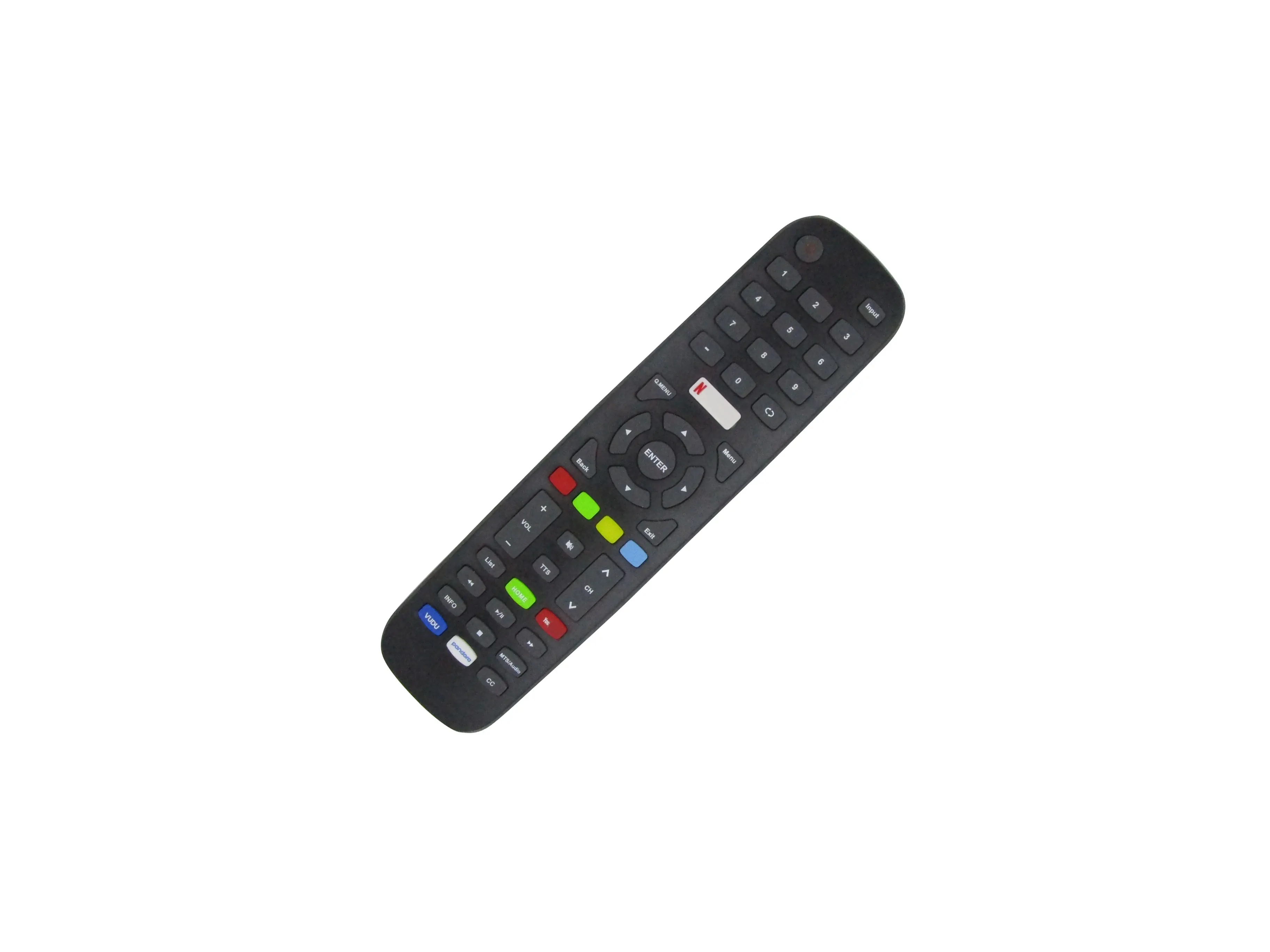 Remote Control For … - image
