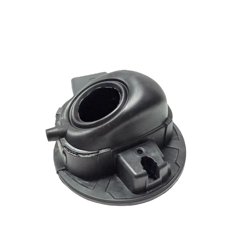 

Colour As Shown Fuel Filler Cap Plastic Material Wear-resistant Non-deformation Easy To Use Fuel Filler Replacement