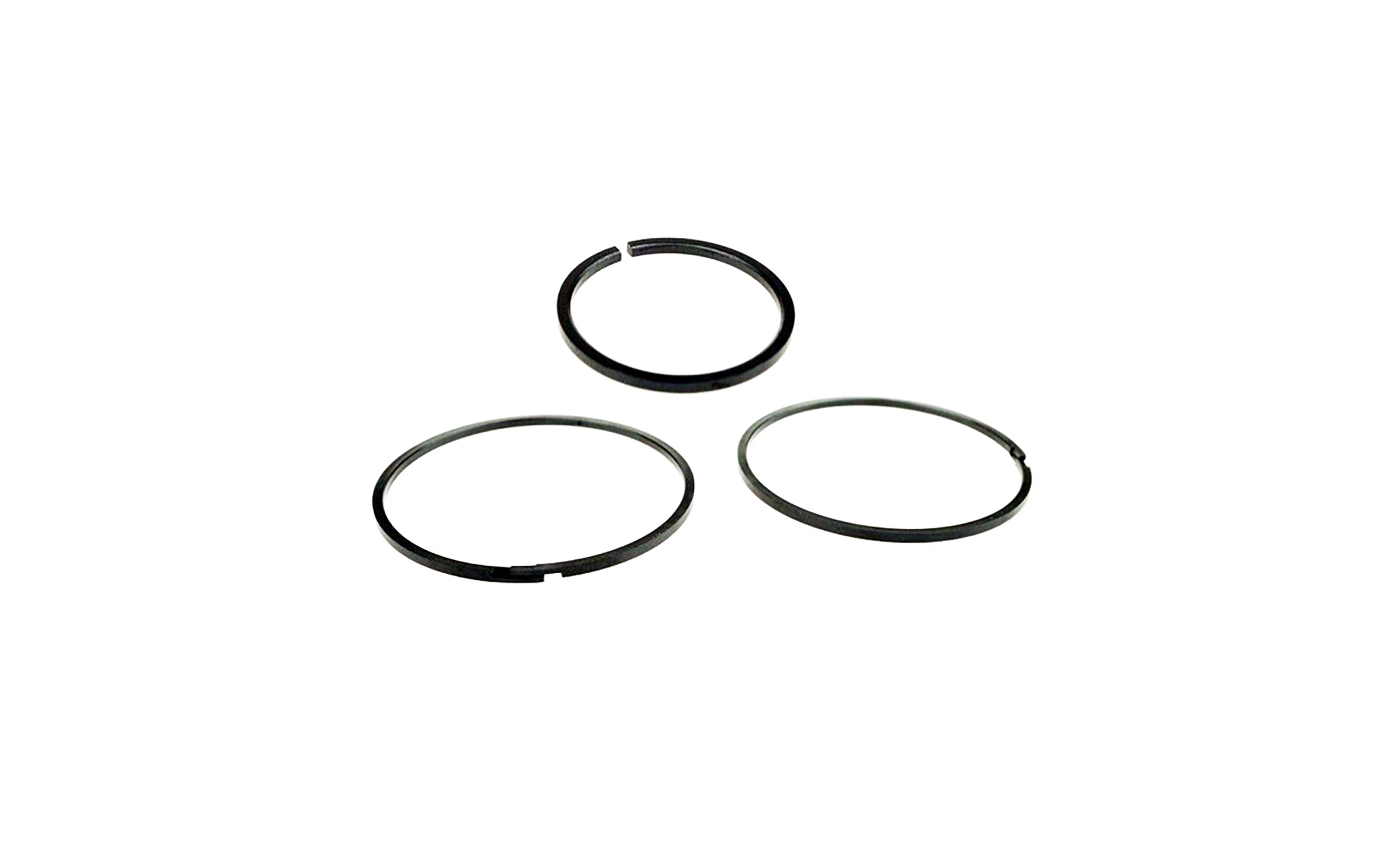 AL4 DPO Automatic Transmission O-Ring Kit 221515 / 256503 For Peugeot Citroen RENAULT