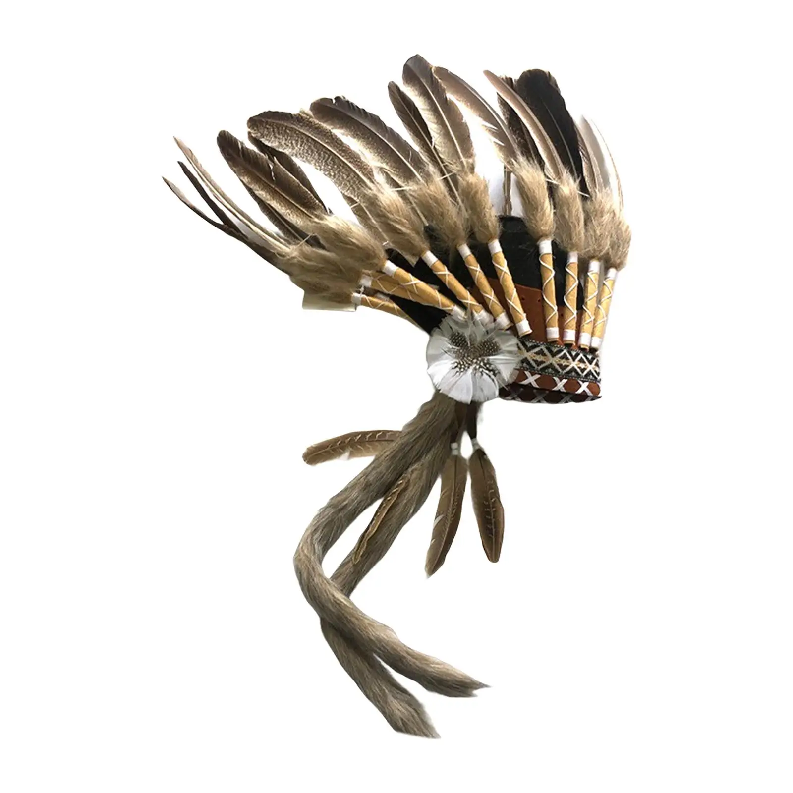 accessoires-de-chapeau-indien-americain-pour-costume-de-paon-coiffe-pour-carnaval-spectacle-de-danse-gitane-fete-et-performance