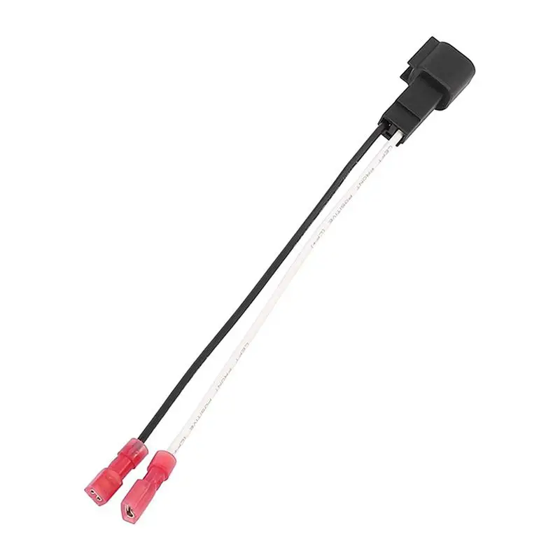 2x-conector-de-alto-falante-automotivo-com-chicote-de-fiacao-adaptador-72-5600-para-ford-focus-explorer-ranger-lincoln-mercury-mazda-t61c