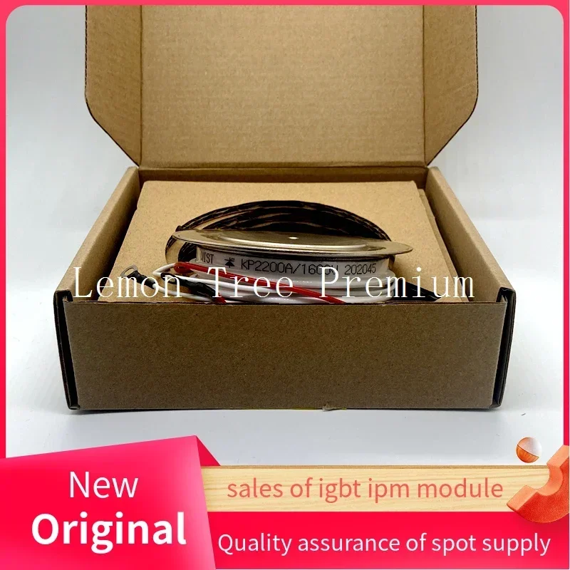 KP2200A/1600V KP2500A/3200V