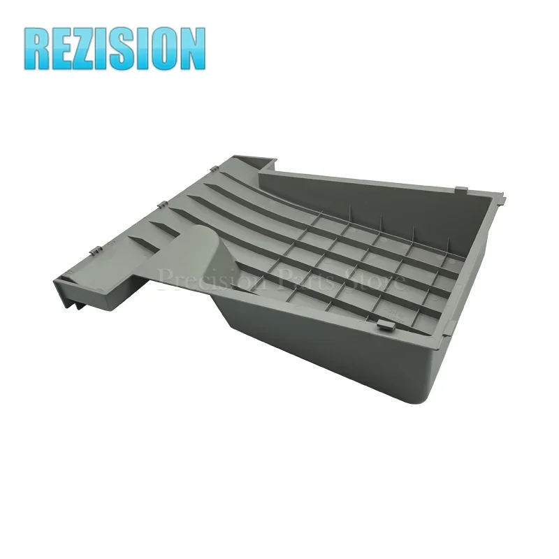 

5 лотков для бумаги для Konica Minolta BH C224 C284 C364 C454 224E 364E 454E 554 C308 368 654 754 запасные части для копировальных аппаратов