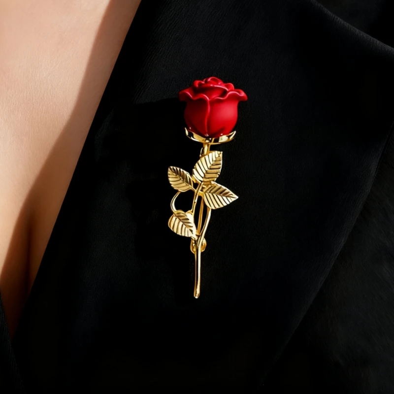 the watch</p> with Bitcoin id="tl_6">1) Rose Pins For Women 200001034:361180#pink mind Pins practical Bohemian Flower Brooch for the ceremony wedding clothing Accessories