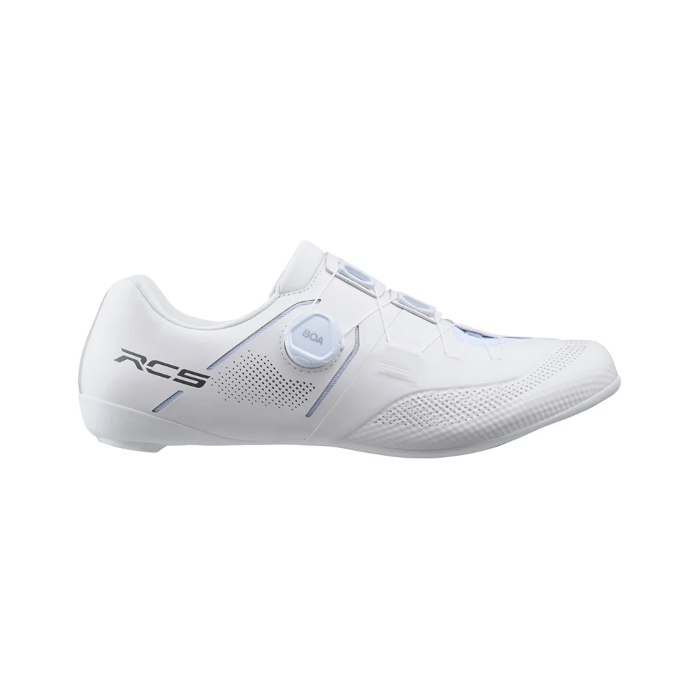 AliExpress Shimano SHIMANO RC5 SH-RC502 SH-RC503 SPD-SL Road Bike Cycling Shoes