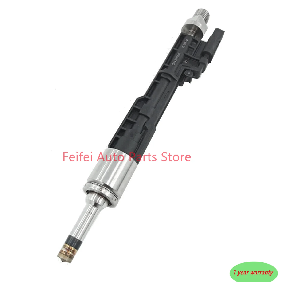 6pcs/set 0261500172 13647597870 13647639994 For BMW- 328i 328i xDrive 320i 528i xDrive 528i X3 X1 AP03 Brand Fuel Injectors