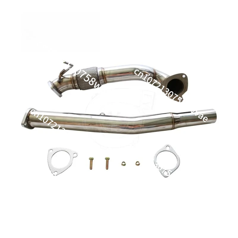 For A3 S3 Type 8L T… - image