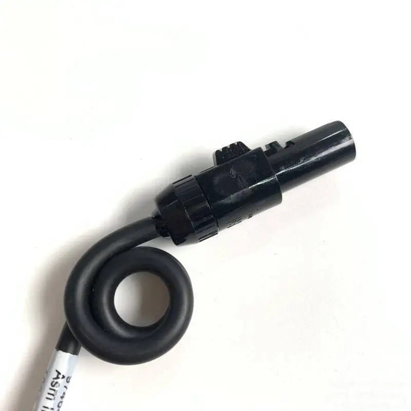 1009-5570-000 Cable sensor O2 para GE Datex Ohmeda Aespire 7100