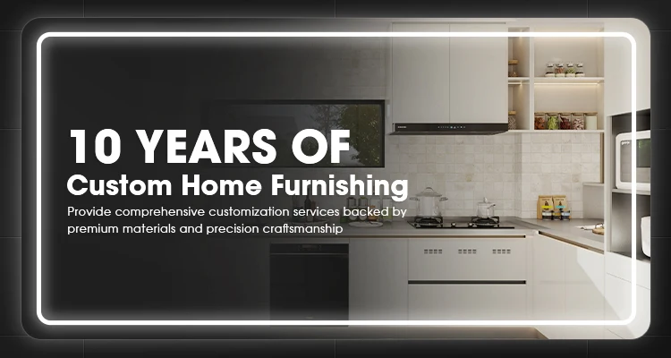 خزانة ملابس مصنوعة حسب الطلب وحديثة وبسيطة من سبائك الألومنيوم وأبواب زجاجية وتصميم قائم بذاته لغرفة نوم الفندق للاستخدام المتين #6