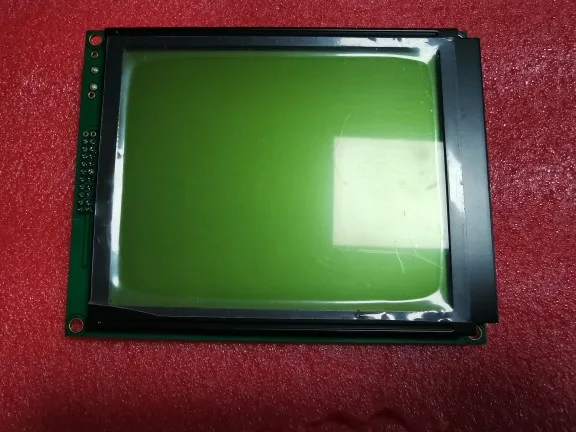 DMF5001-NY-LY-AIE LCD screen DMD5001N 160128 display