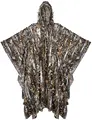 Poncho Tree 1