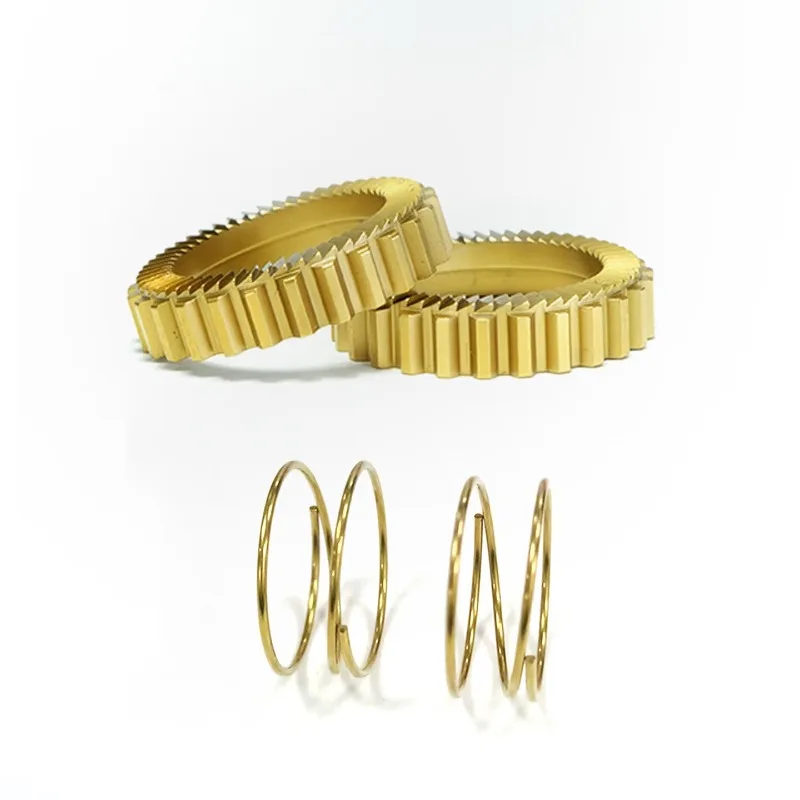 

Bicycle Wheel Ratchet Hub High Precision Repair Ratchet Ratchet