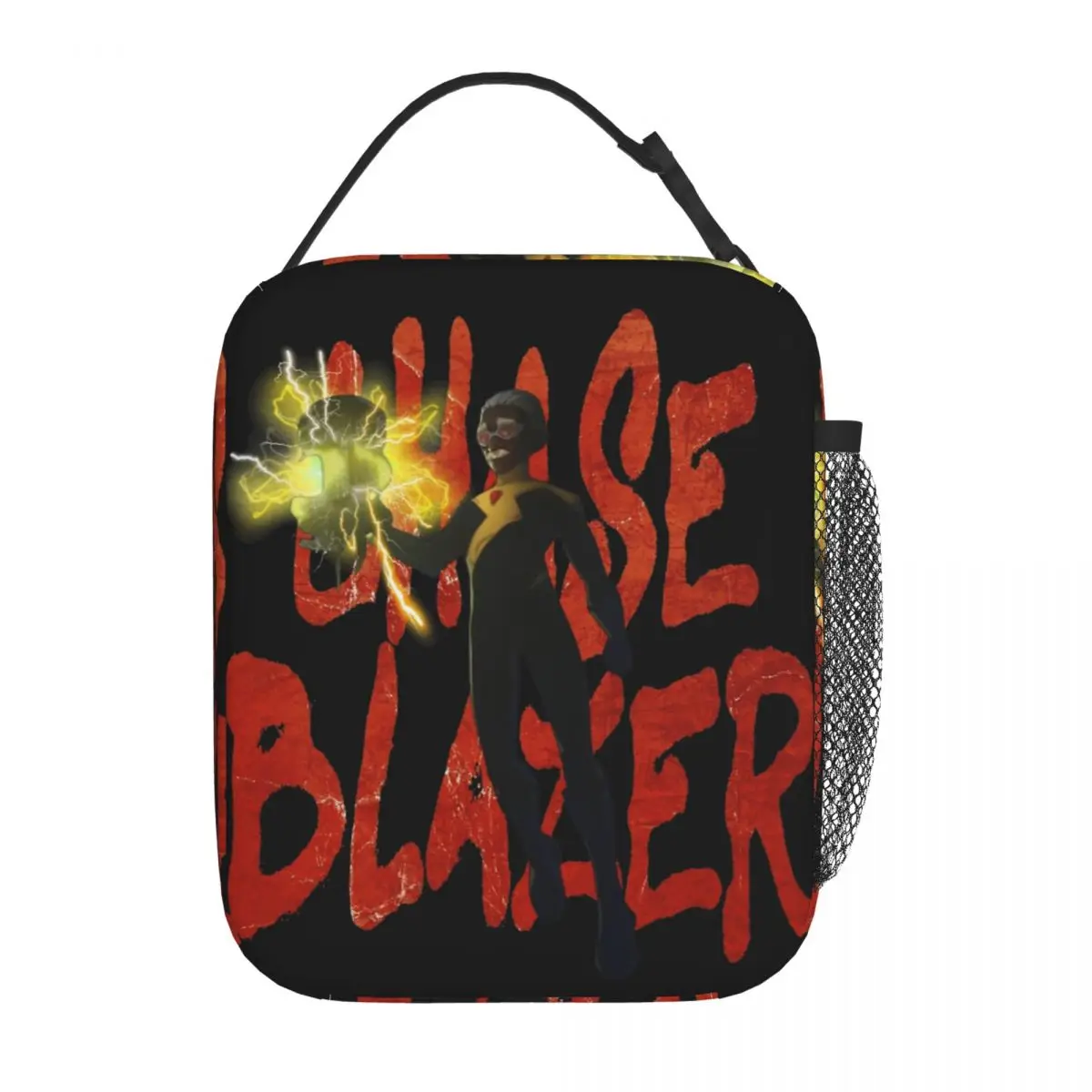 chase-blazer-pose-despacho-jogo-isolado-almoco-sacos-refrigerador-saco-recipiente-de-almoco-a-prova-de-vazamento-lancheira-alimentos-bolsas-faculdade