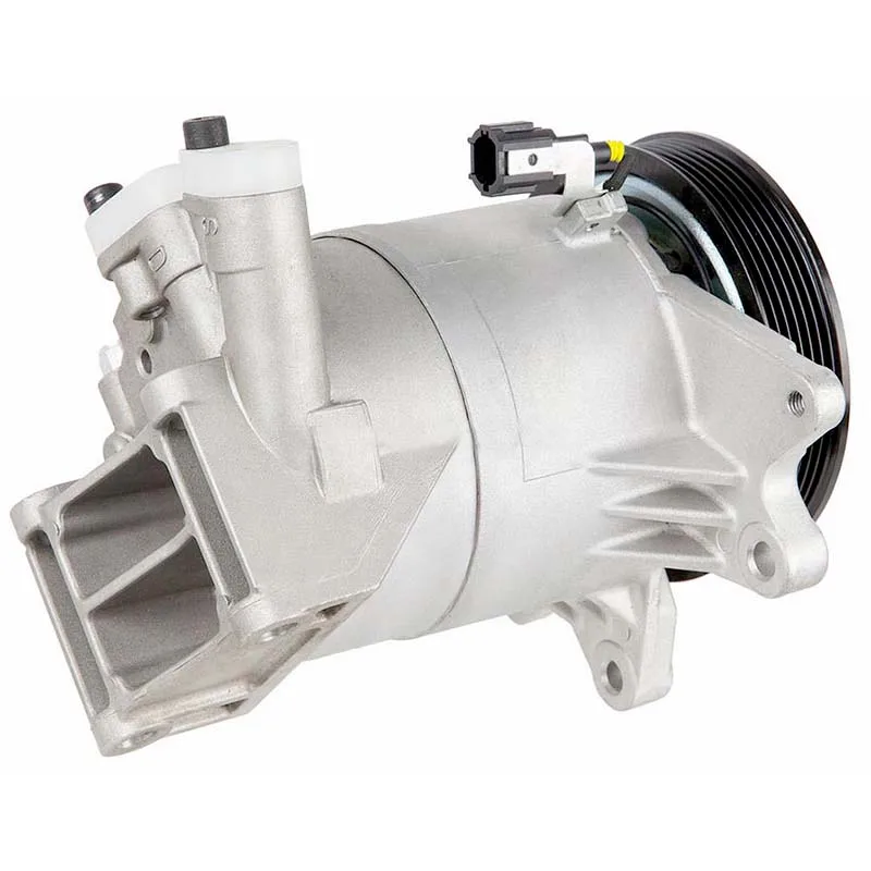 For Nissan altima compressor Nissan Altima Murano Maxima 926009Y400 92600-9Y400 926009Y40A 92600-9Y40A 92600-CA020 92600-CA02A