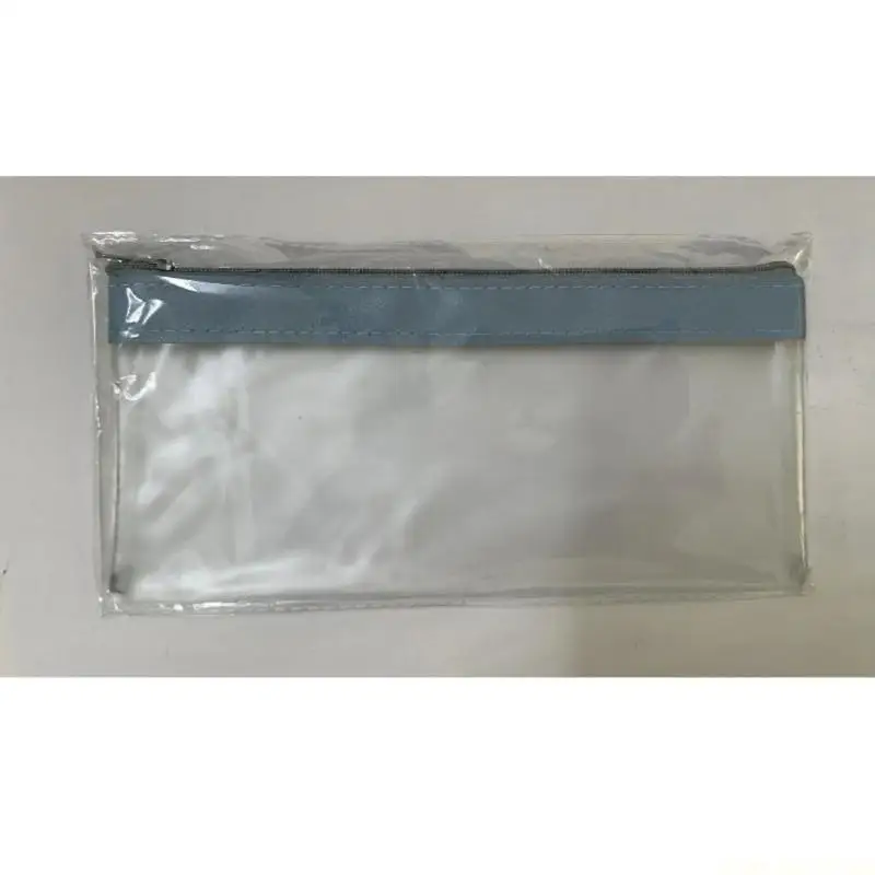 

X90D Мешки для денег на молнии, мешочек для денег, банковский депозит, сумка для монет, кошелек для чеков, коллекторы