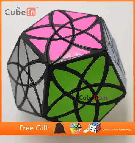 8 best sales Dodo-kuben - №6