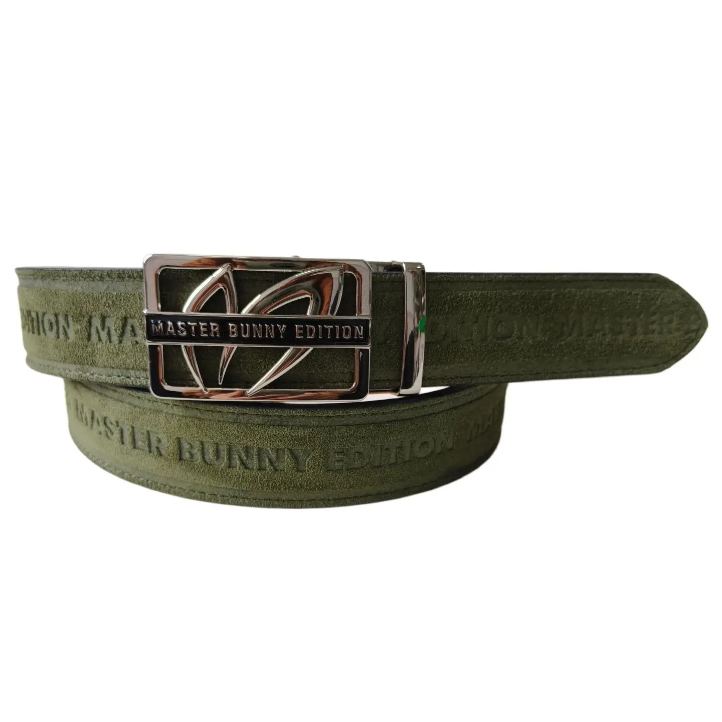 accessoires-de-golf-nouvelle-ceinture-de-golf-coreenne-pour-femmes-2026-ceinture-decontractee-polyvalente-de-haute-qualite-ceinture-de-luxe-en-cuir-veritable-pour-hommes