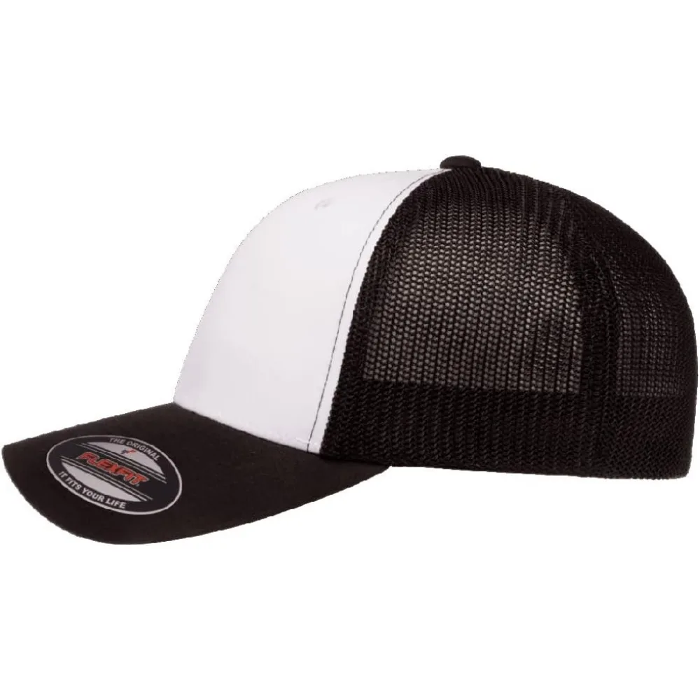 ألواح شبكية قابلة للتمدد، متوفرة في منتصف المستوى لسائقي الشاحنات #4