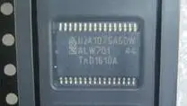 

Бесплатная доставка UJA1075A50W IC 10 шт.