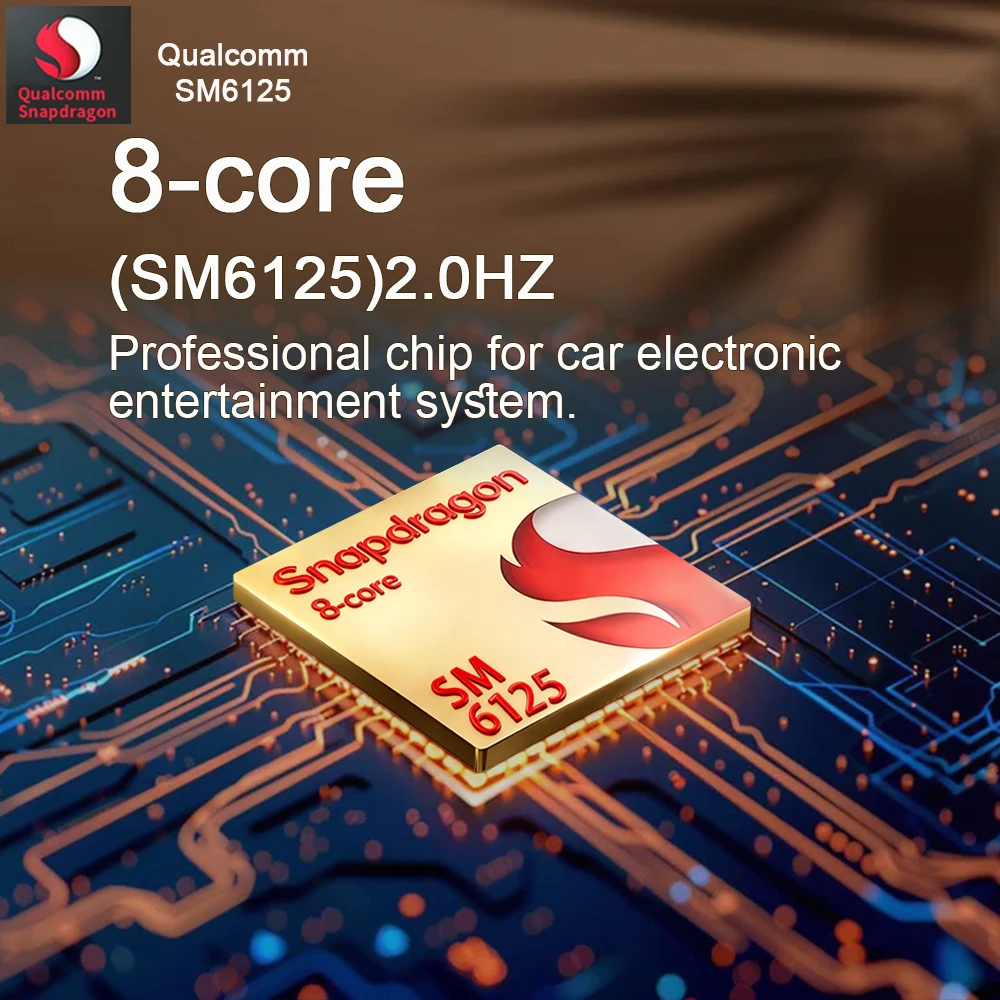 أندرويد 14 اللاسلكية Carplay أندرويد السيارات لسيارات BMW 7 سلسلة E65 E66 2005-2009 راديو السيارة مشغل فيديو نظام تحديد المواقع والملاحة 10.25 بوصة 8core