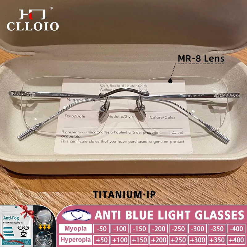 clloio-occhiali-da-vista-quadrati-senza-montatura-in-titanio-ultraleggero-di-alta-qualita-per-uomo-e-donna-occhiali-da-lettura-con-filtro-per-la-luce-blu