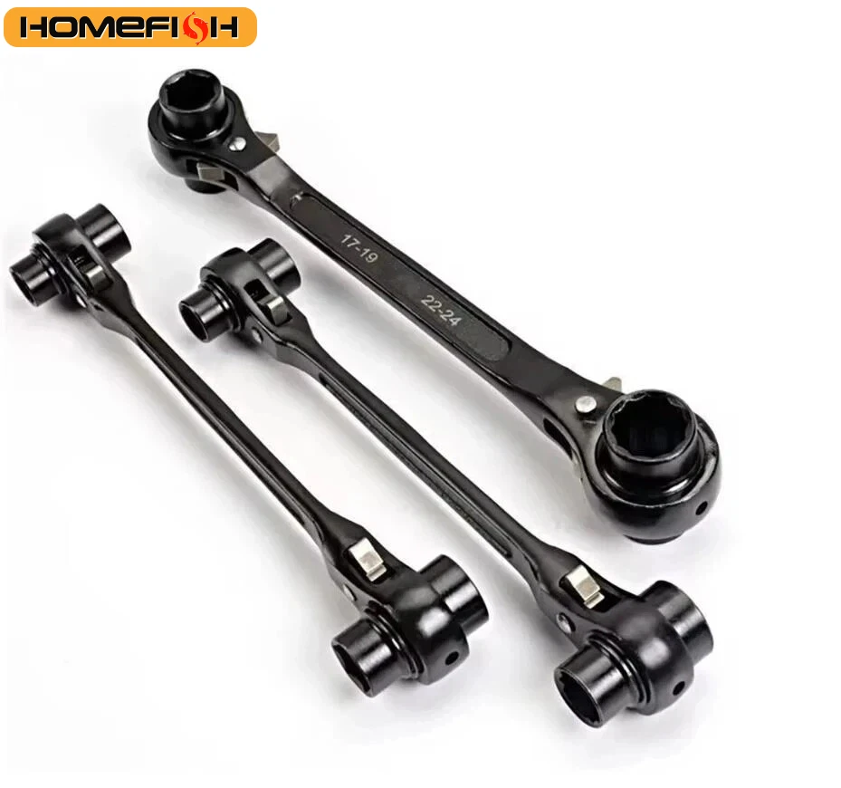 yZ[z1pc 8 in 1 hbO{[`Fbg`ZbgAʎA\ȃX`[A@\Aɕ֗AȒPȍƗp