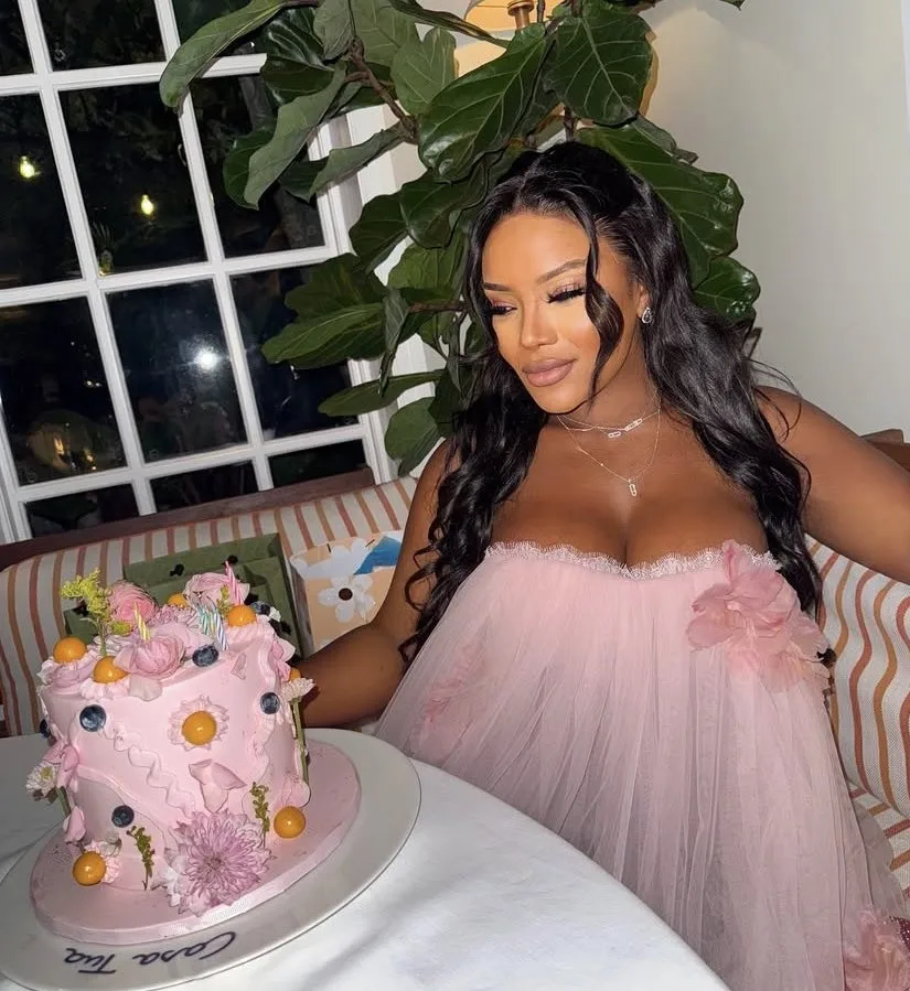 Vestidos de festa florais tule macio fora do ombro mini vestido curto luz rosa acima do joelho em camadas vestidos de baile sessões de aniversário