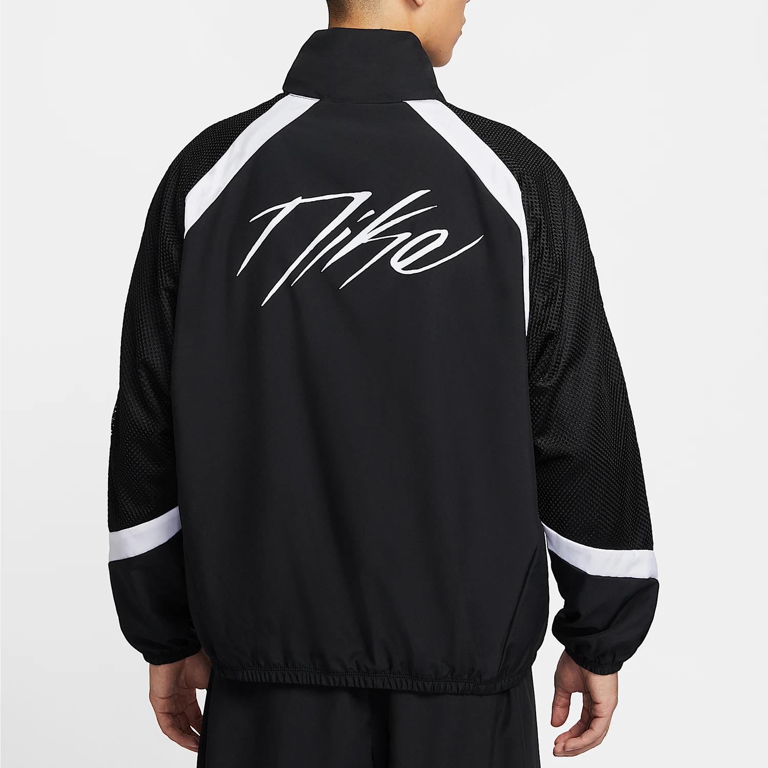 Nike Authentic Icon Herenmode  - Streetwear Brand Accessories recensie en prijs