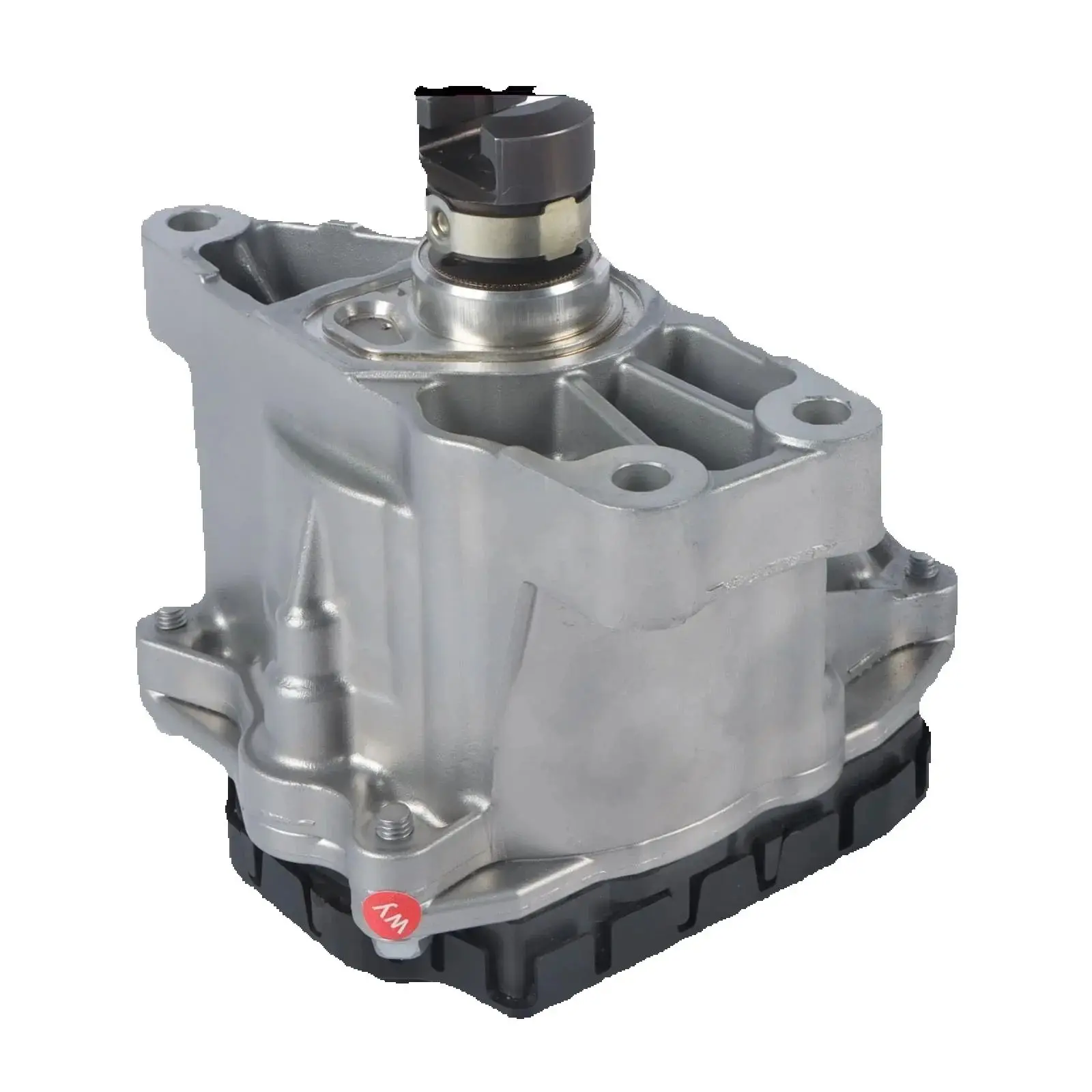 

Контроллер регулируемого подъема клапана 222A0-37011 222A0-37012 222A0-37013 222A0-37014 для Toyota Corolla C-HR Scion IM, автомобильные аксессуары