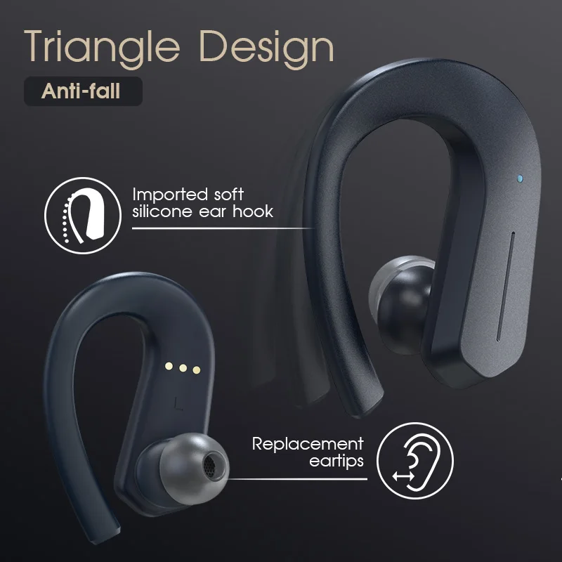 Ggmm T1 Wireless Bl… - image