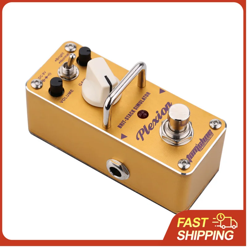 APN-3 Plexion Brit-…